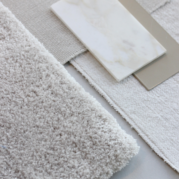 Frankly Amsterdam At Ease