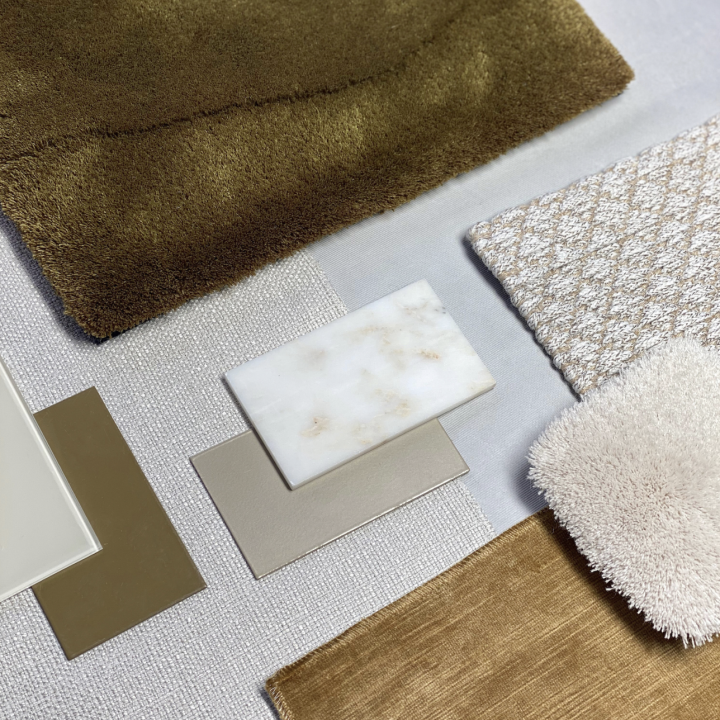 Frankly Amsterdam Second Nature