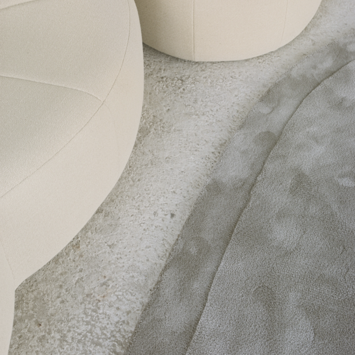 Frankly Amsterdam Second Nature