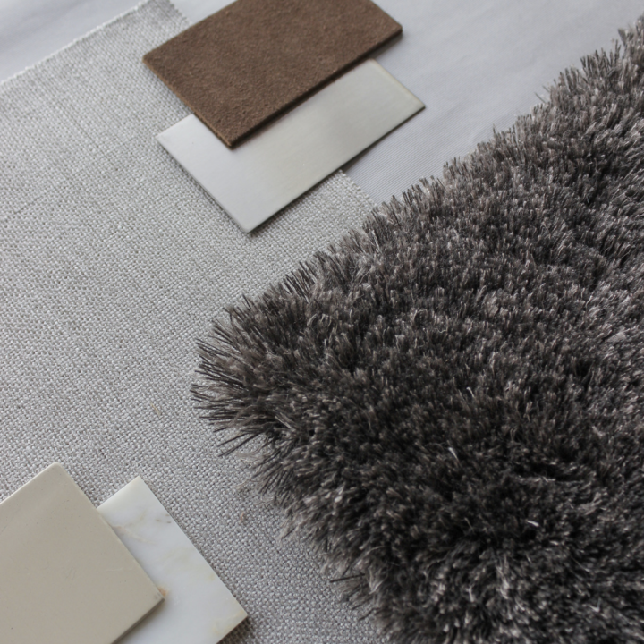 Frankly Amsterdam Show Off