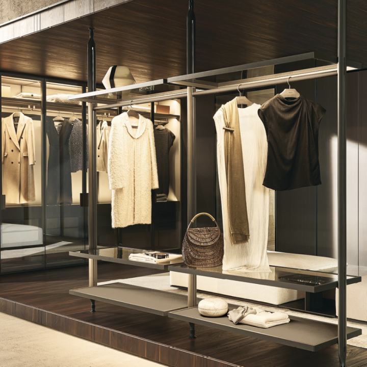 Poliform Lexington