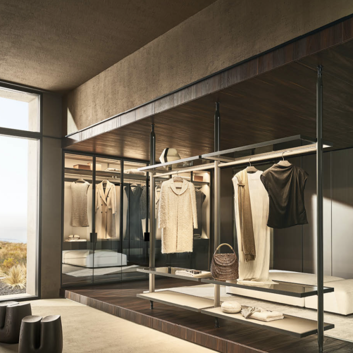 Poliform Lexington
