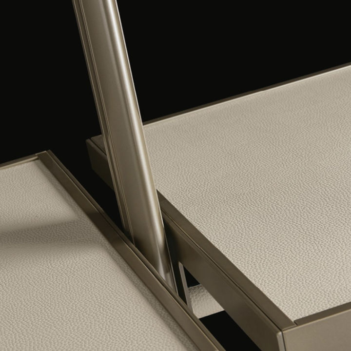 Poliform Lexington