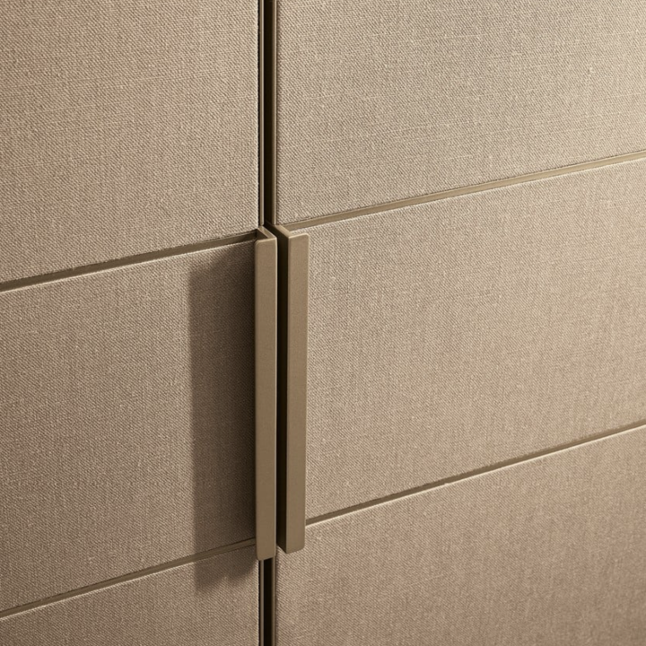 Poliform Wardrobe