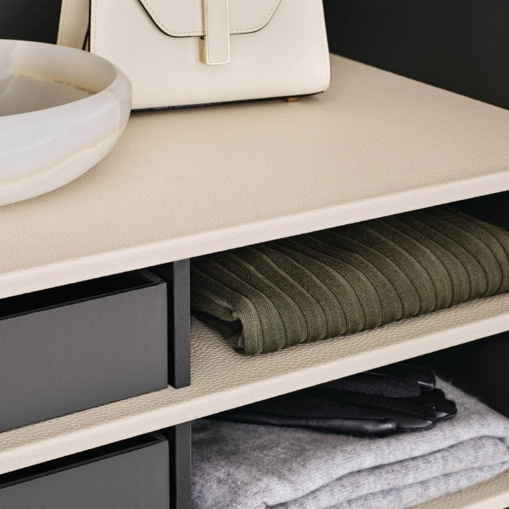 Poliform Wardrobe