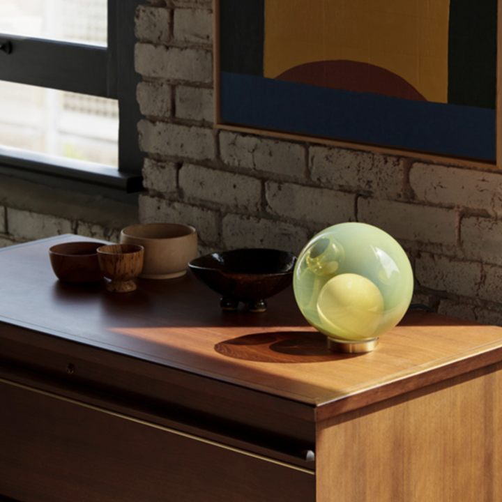 Bocci 28 Table