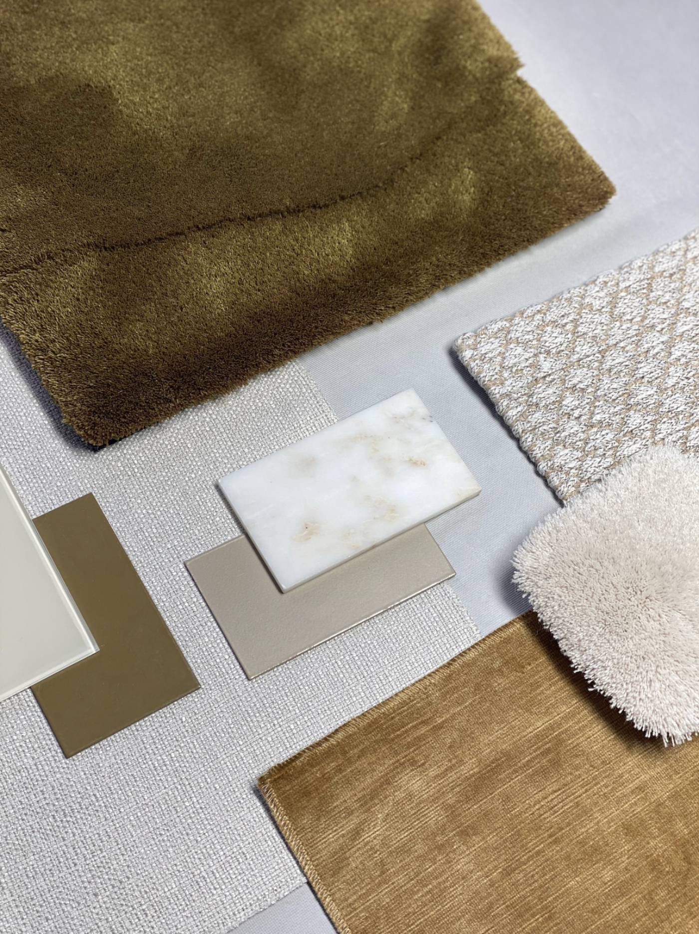 Frankly Amsterdam, beautiful carpets & rugs, available in The Hague Frankly Amsterdam, beautiful carpets & rugs, available in The Hague