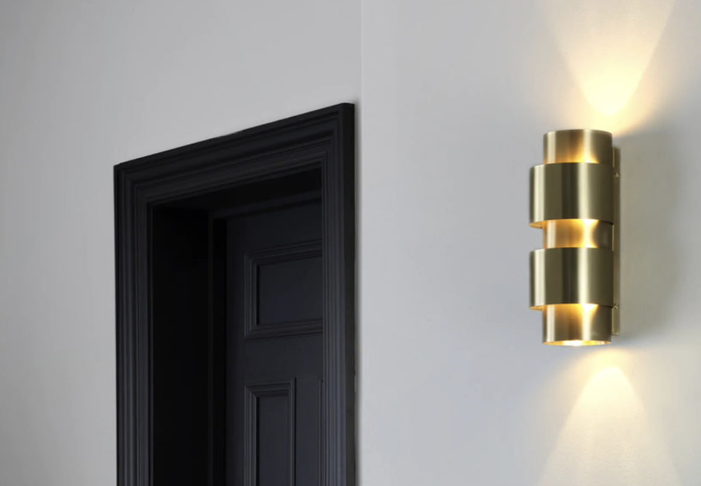 CTO Lightning wall lamp CTO Lightning wall lamp