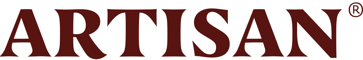 Artisan logo