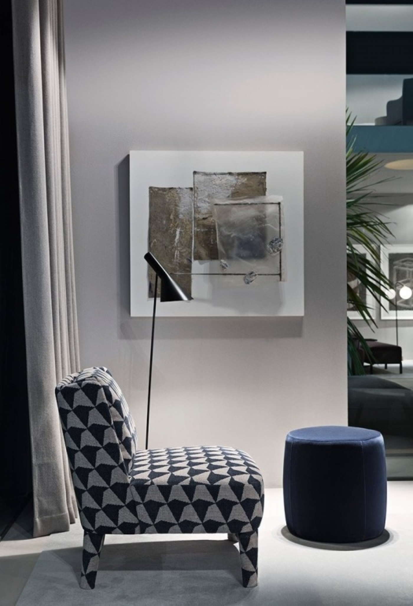 design meubels Den Haag.jpg