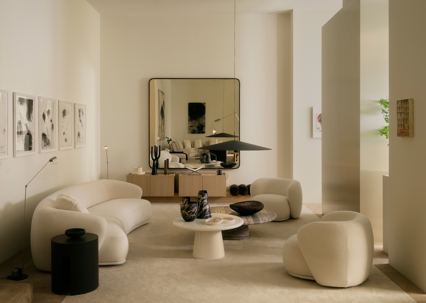 Interior project.jpg Interior project.jpg